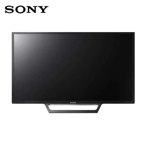 ソニー テレビ 【良品】液晶テレビ BRAVIA 32V型 KJ-32W730E 通販