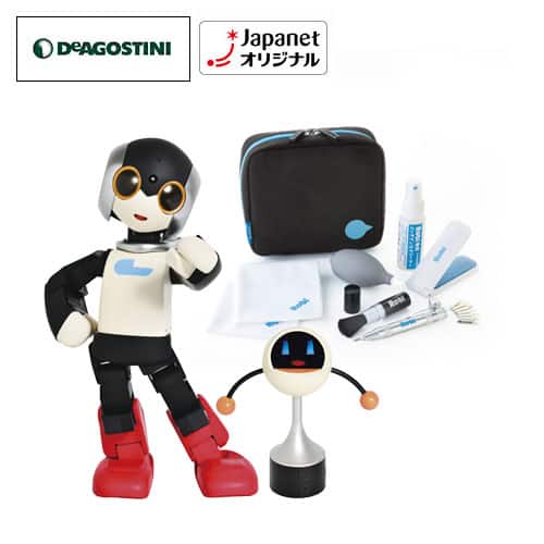 デアゴスティーニ・ジャパン その他趣味 【新品同様