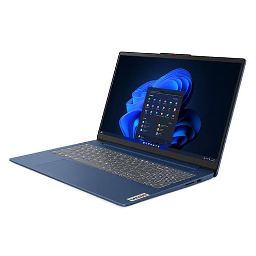 レノボ・ジャパン ノートパソコン 【美品】ノートパソコン Ideapad