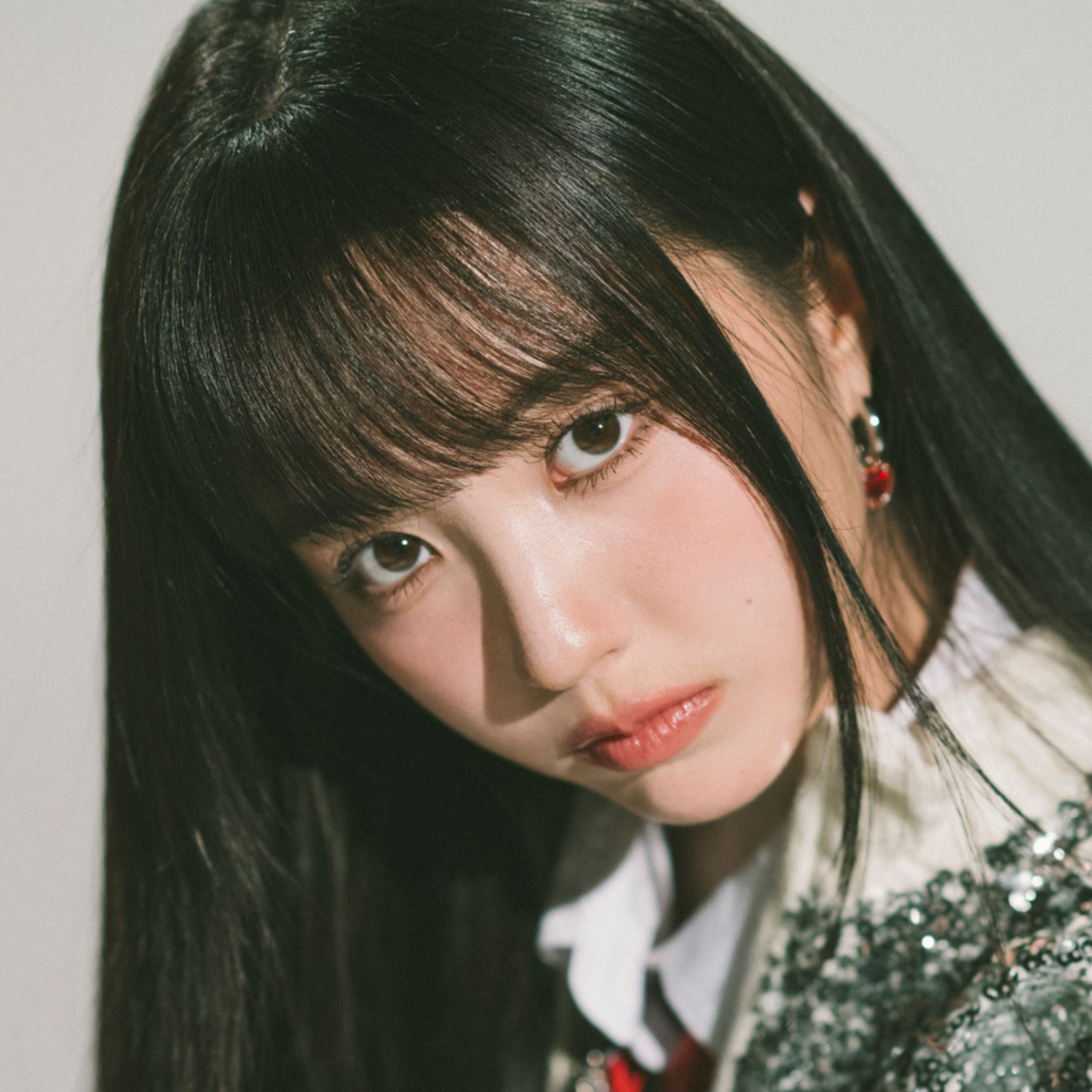 MADEIN】MASHIRO（マシロ）×YESEO（イェソ）ペアインタビュー 姉妹の