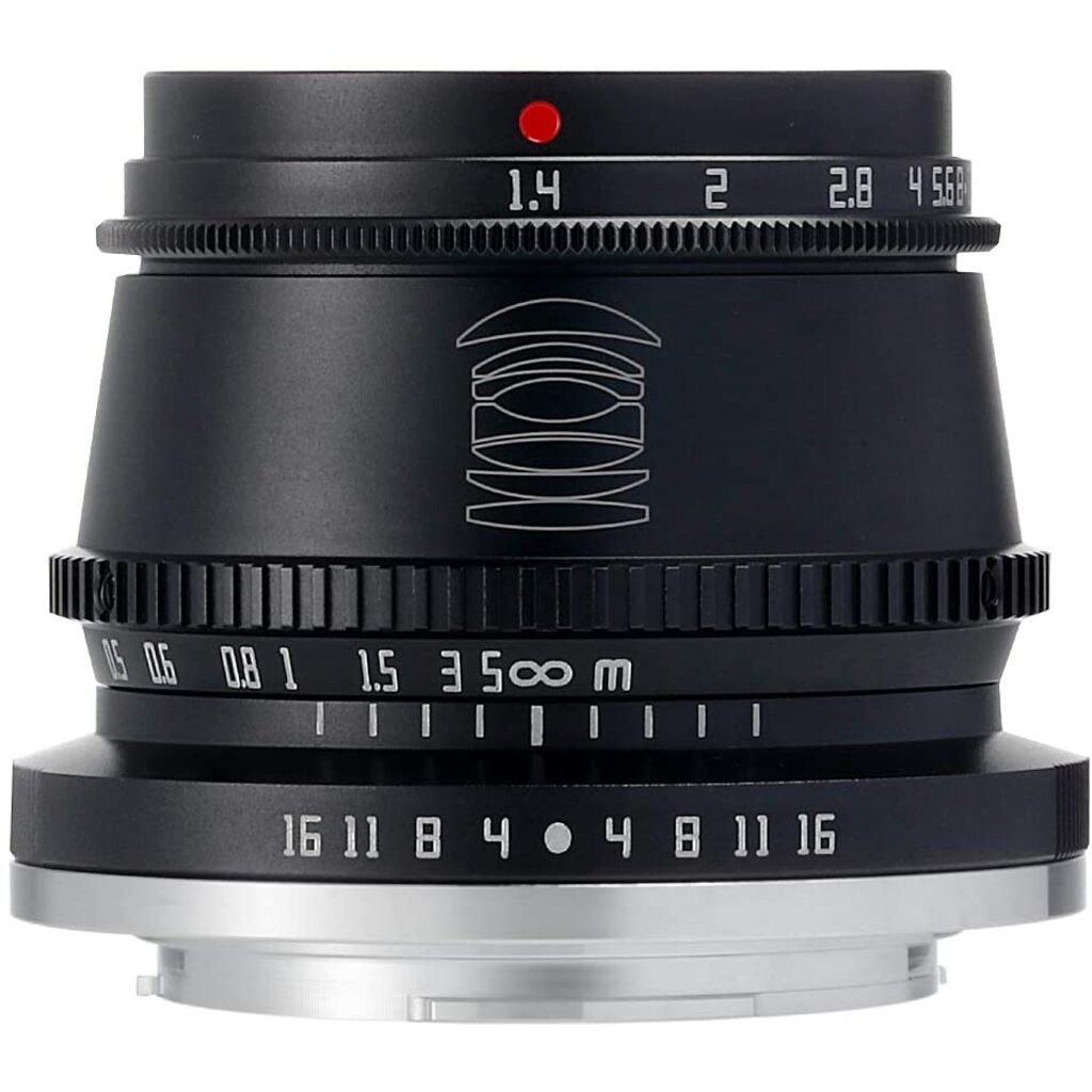 square_with_white_background_l