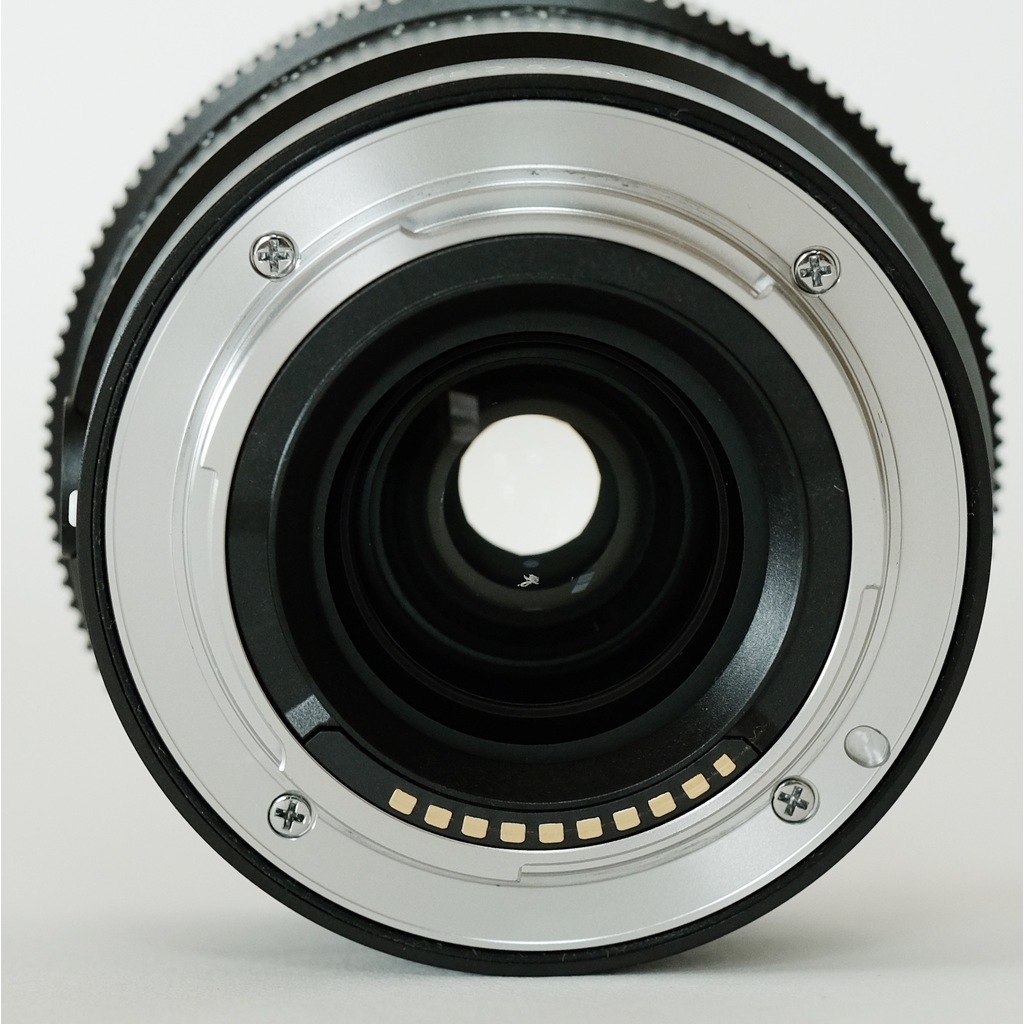 SONY FE 50mm F2.5 G SEL50F25Gの出品 | ONE SCENE（ワンシーン）