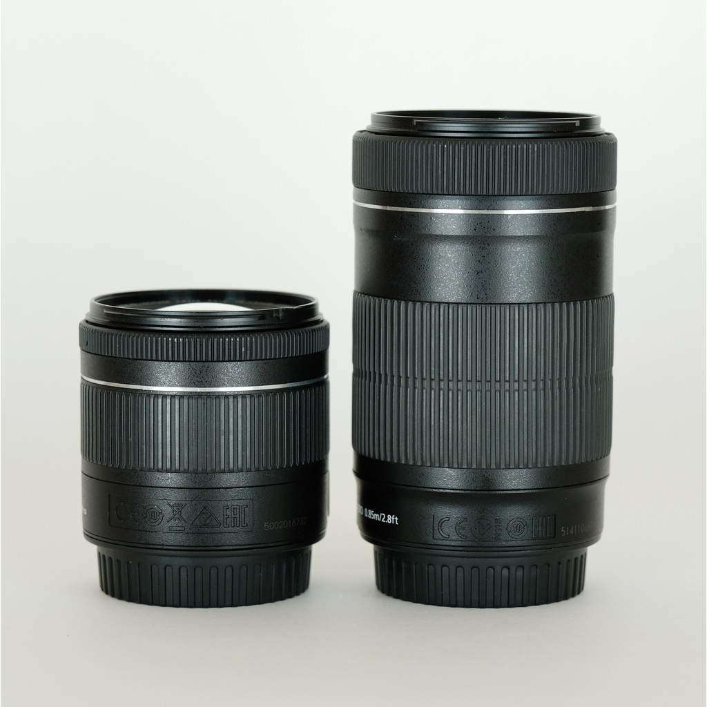 Canon EOS Kiss X9iの出品 | ONE SCENE（ワンシーン）