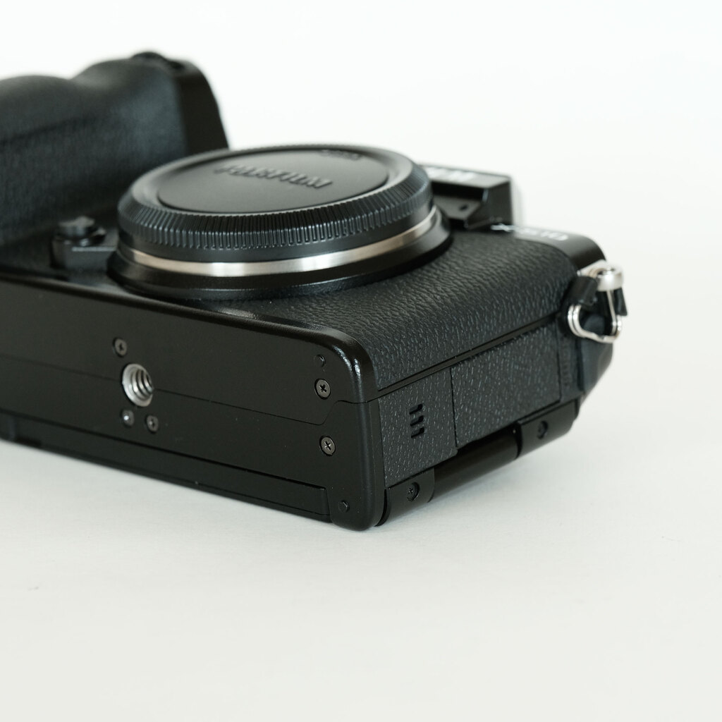 FUJIFILM X-S10の出品 | ONE SCENE（ワンシーン）