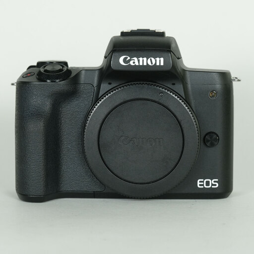 Canon EOS Kiss 20台まとめ Canon EOS Kiss 20台まとめ Canon EOS Kiss