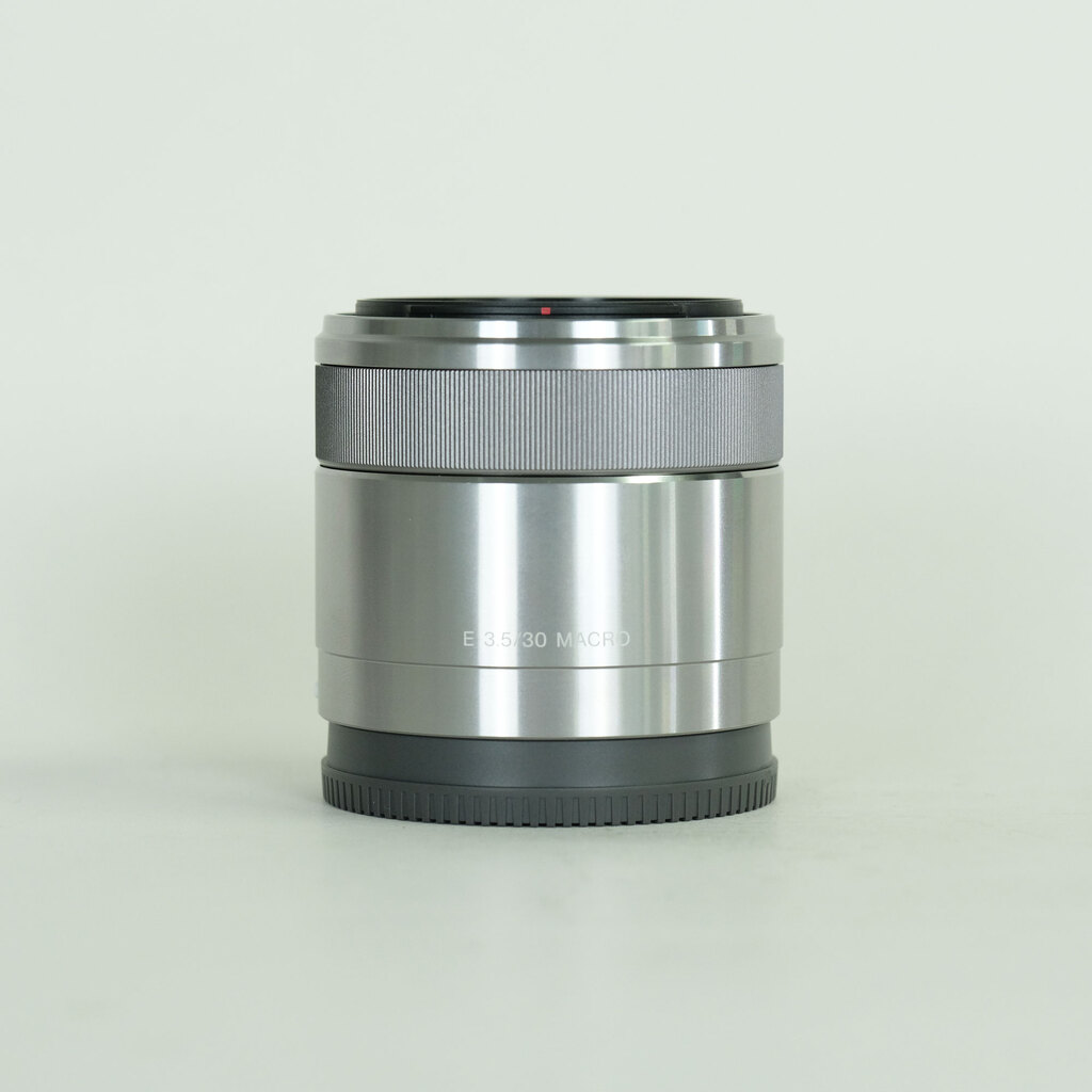 SEL30M35 中古価格比較 - 価格.com