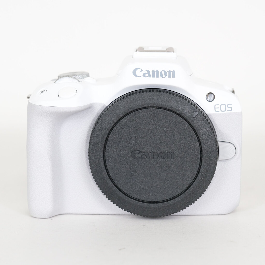 EOS R50 ボディ 中古価格比較 - 価格.com