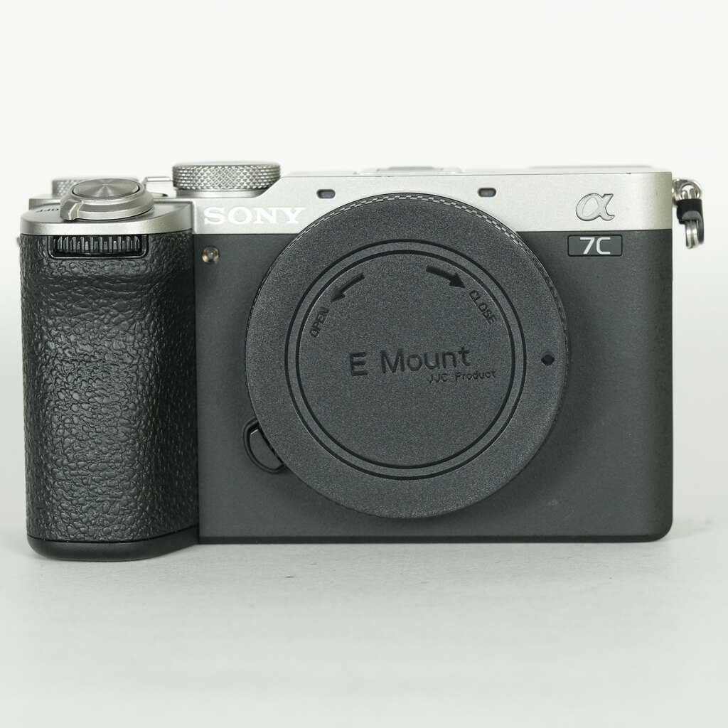 価格.com - SONY α7 II ILCE-7M2 ボディ 価格比較