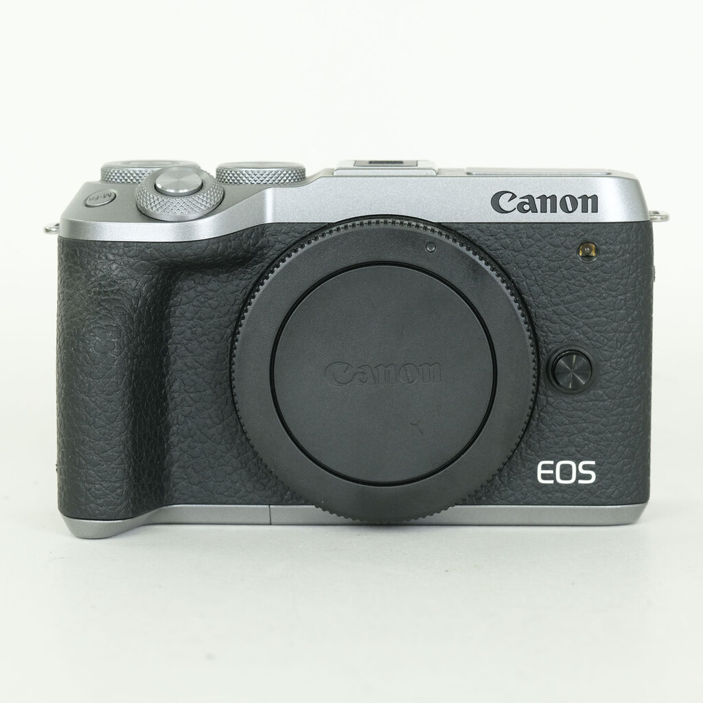 価格.com - CANON EOS-1D X Mark II ボディ 価格比較