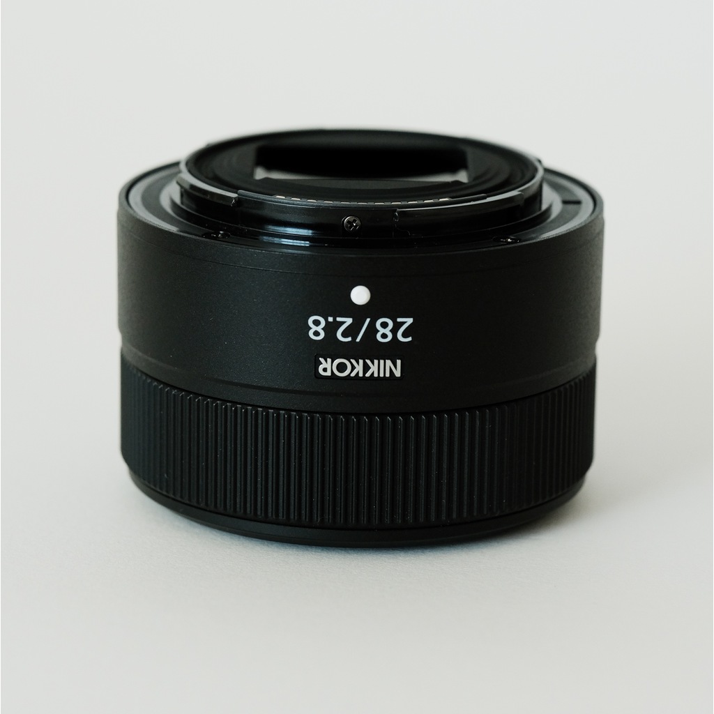 Nikon NIKKOR Z 28mm f/2.8の出品 | ONE SCENE（ワンシーン）