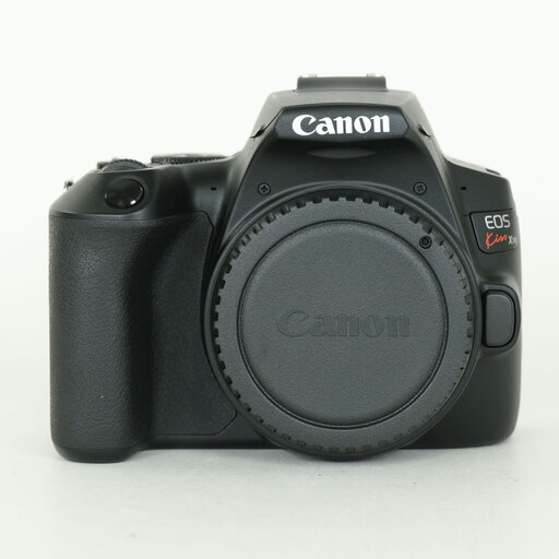 Canon EOS Kiss X10を徹底解説。作例からおすすめレンズまで | ONE