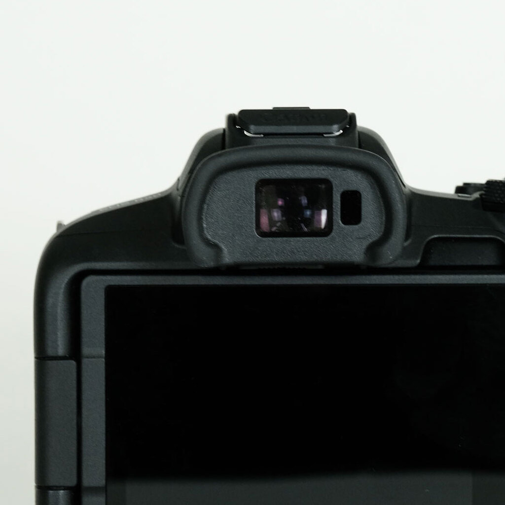 Canon EOS R50の出品 | ONE SCENE（ワンシーン）