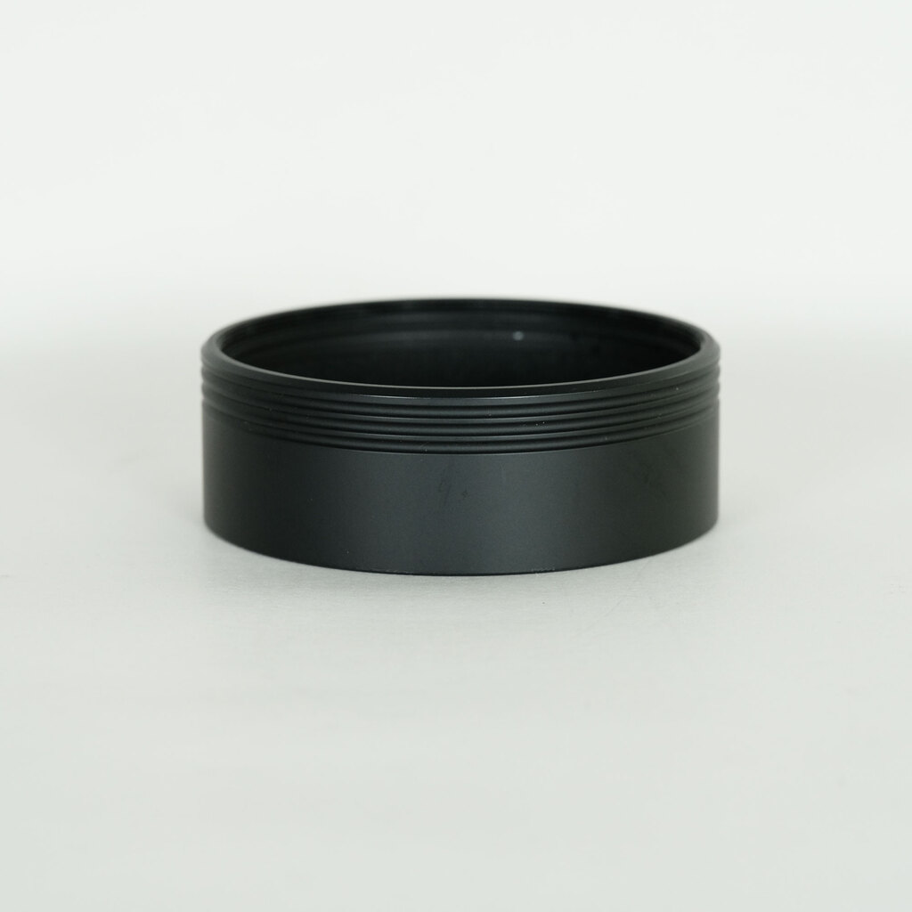 SIGMA 15mm F2.8EX DG DIAGONAL FISHEYE (ニコンF用)の出品 | ONE