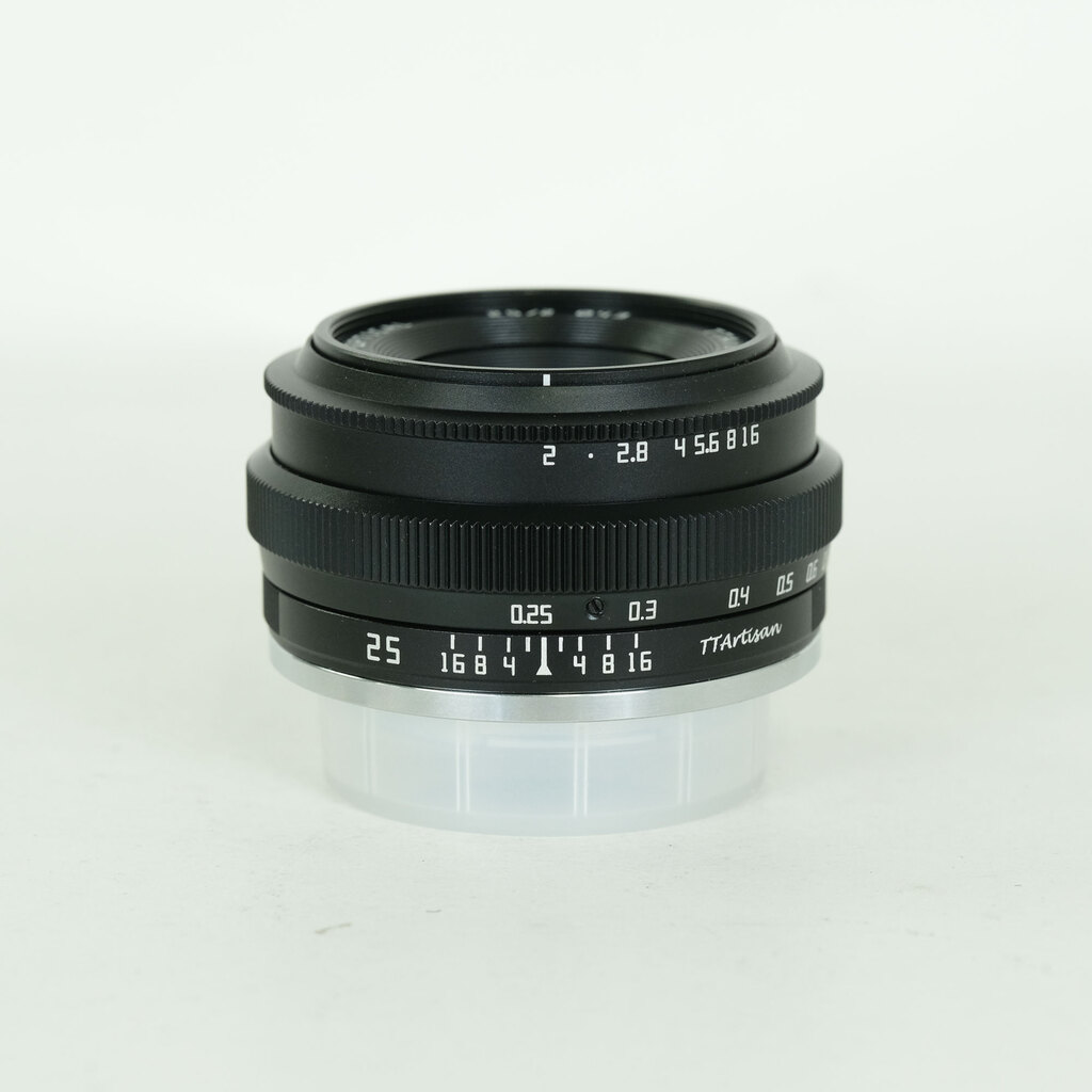 中古レンズ レンズタイプ：単焦点 製品一覧 - 価格.com