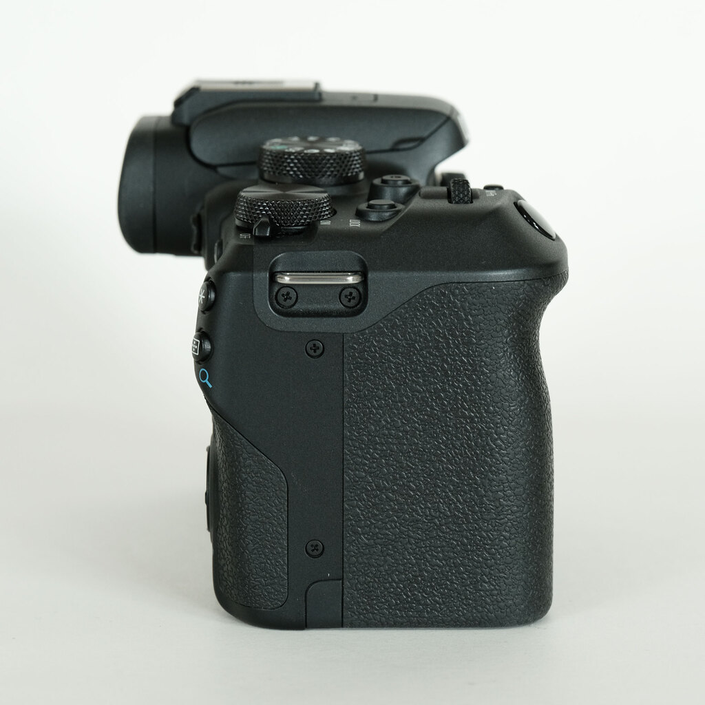 Canon EOS R10の出品 | ONE SCENE（ワンシーン）