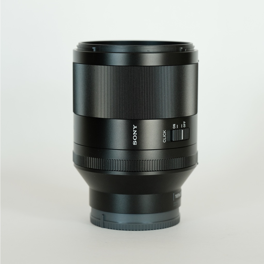 SONY Planar T* FE 50mm F1.4 ZA SEL50F14Zの出品 | ONE SCENE（ワン