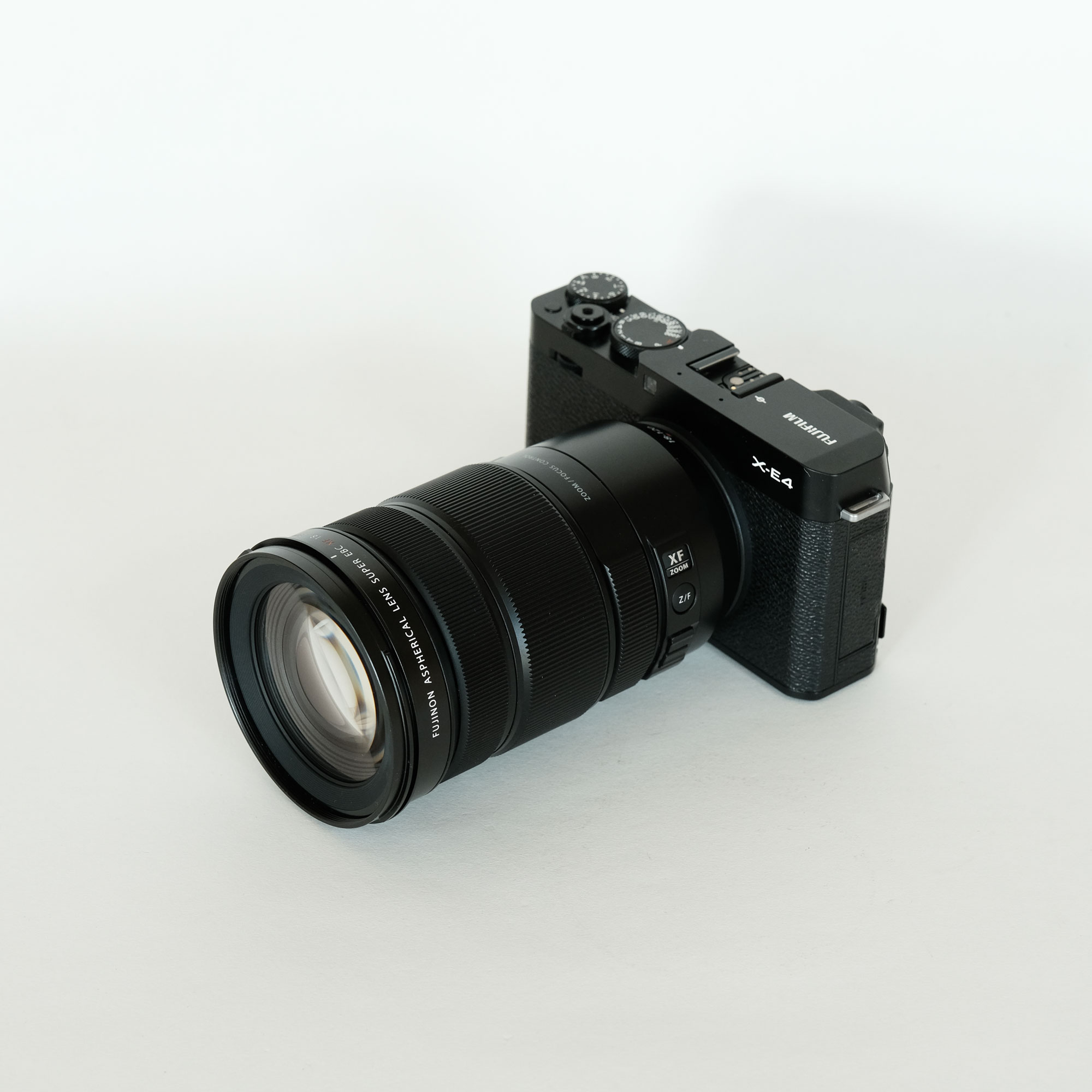 FUJIFUILM XF18-120mmF4 LM PZ WRを徹底解説。作例からレビューまで