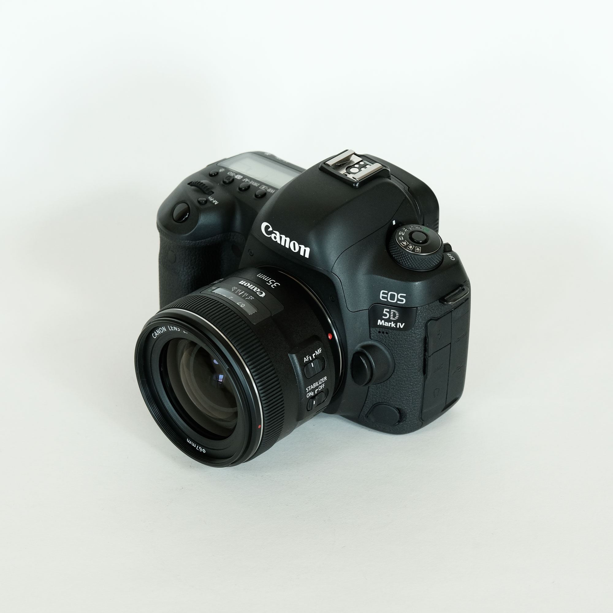 Canon EF35mm F2 IS USMを徹底解説。愛用者のレビュー・作例付き | ONE