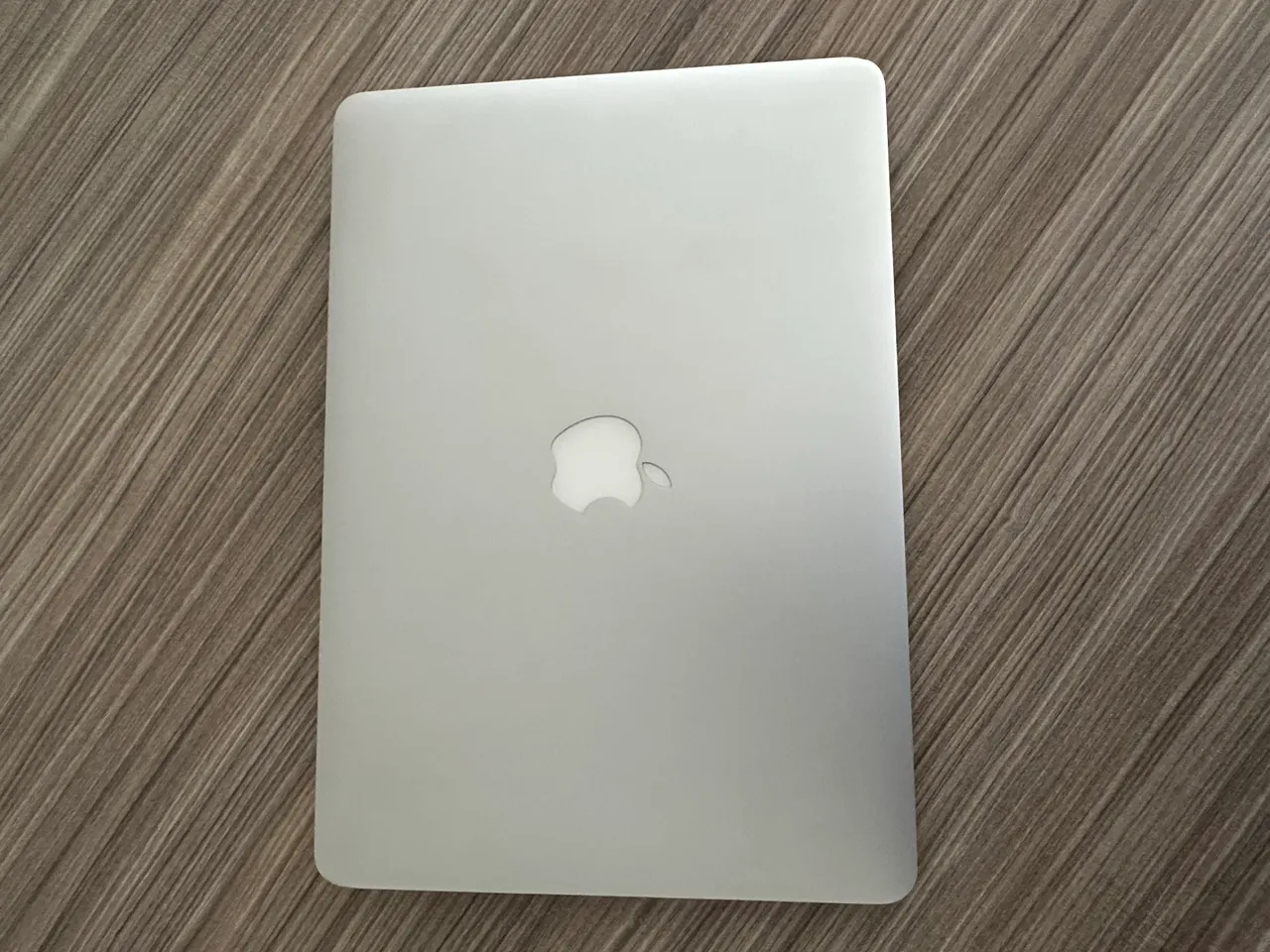macbook air 13 2015