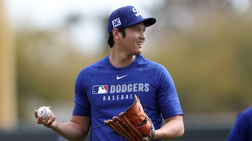 vwjakbhdtbei6xvvw8xh