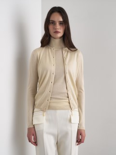 Cruciani（クルチアーニ）公式通販｜ウィメンズ｜STRASBURGO OUTLET