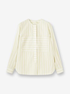 CYCLAS（シクラス）通販｜トップス｜STRASBURGO OUTLET