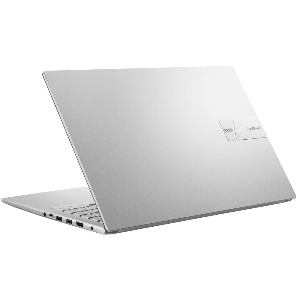 ASUS Vivobook 15 16GB 15.6