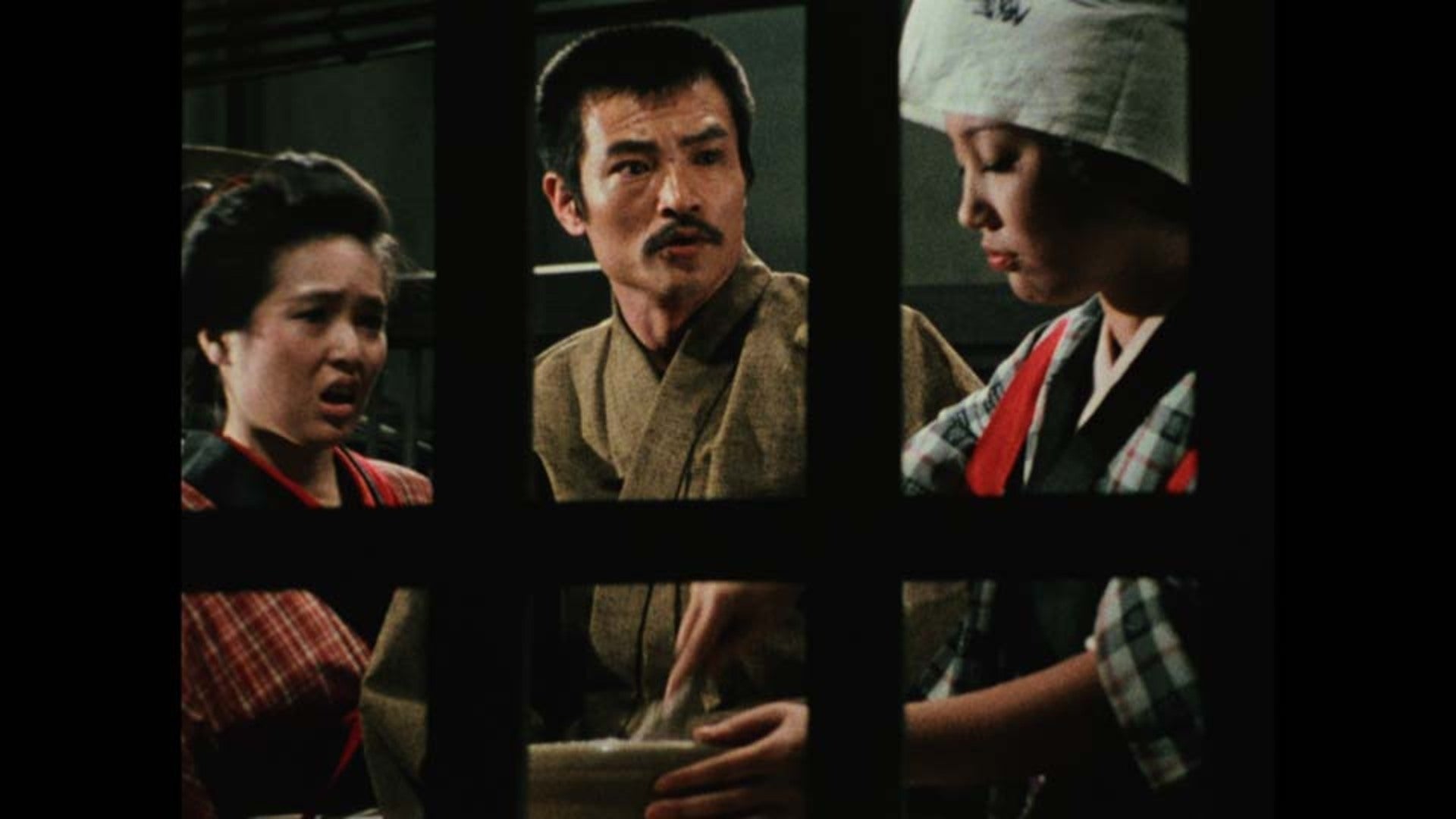 必殺必中仕事屋稼業 全26回 | Lemino(レミノ) - 映画・ドラマ・アニメ