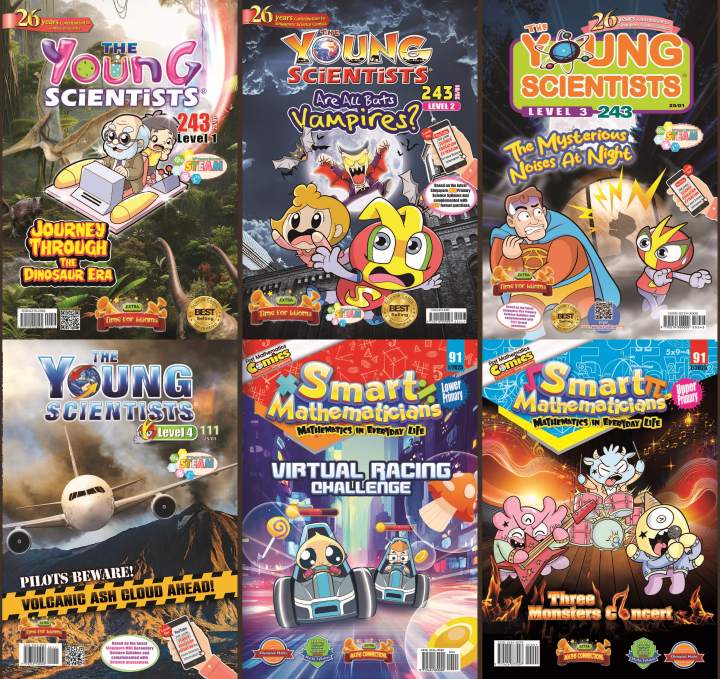 1c7ec798adb7e54b854f3a73bad20e