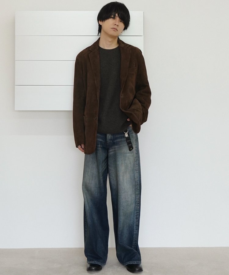 250912genji23.jpg?v=20250912204135