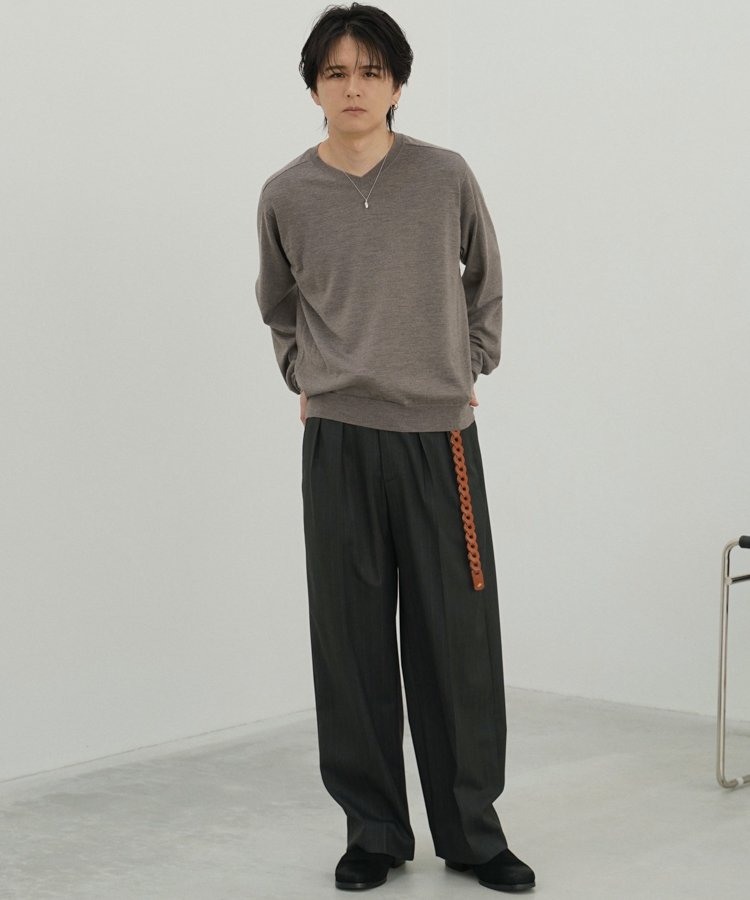 251016genji1.jpg?v=20251016154934