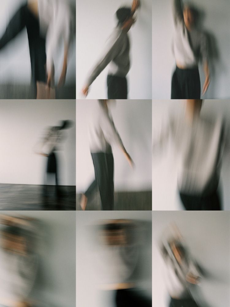 Fox Cashmere V Knit / 商品詳細ページ / LIDNM / Llife ONLINE STORE