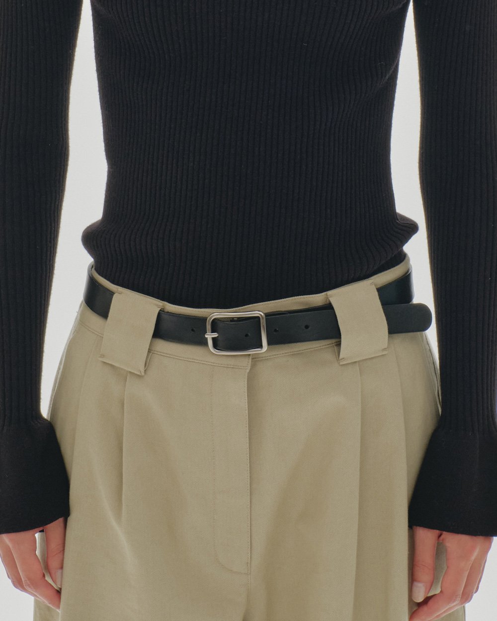 TODAYFUL(トゥデイフル) / Life's online store（ライフズ） / Backle