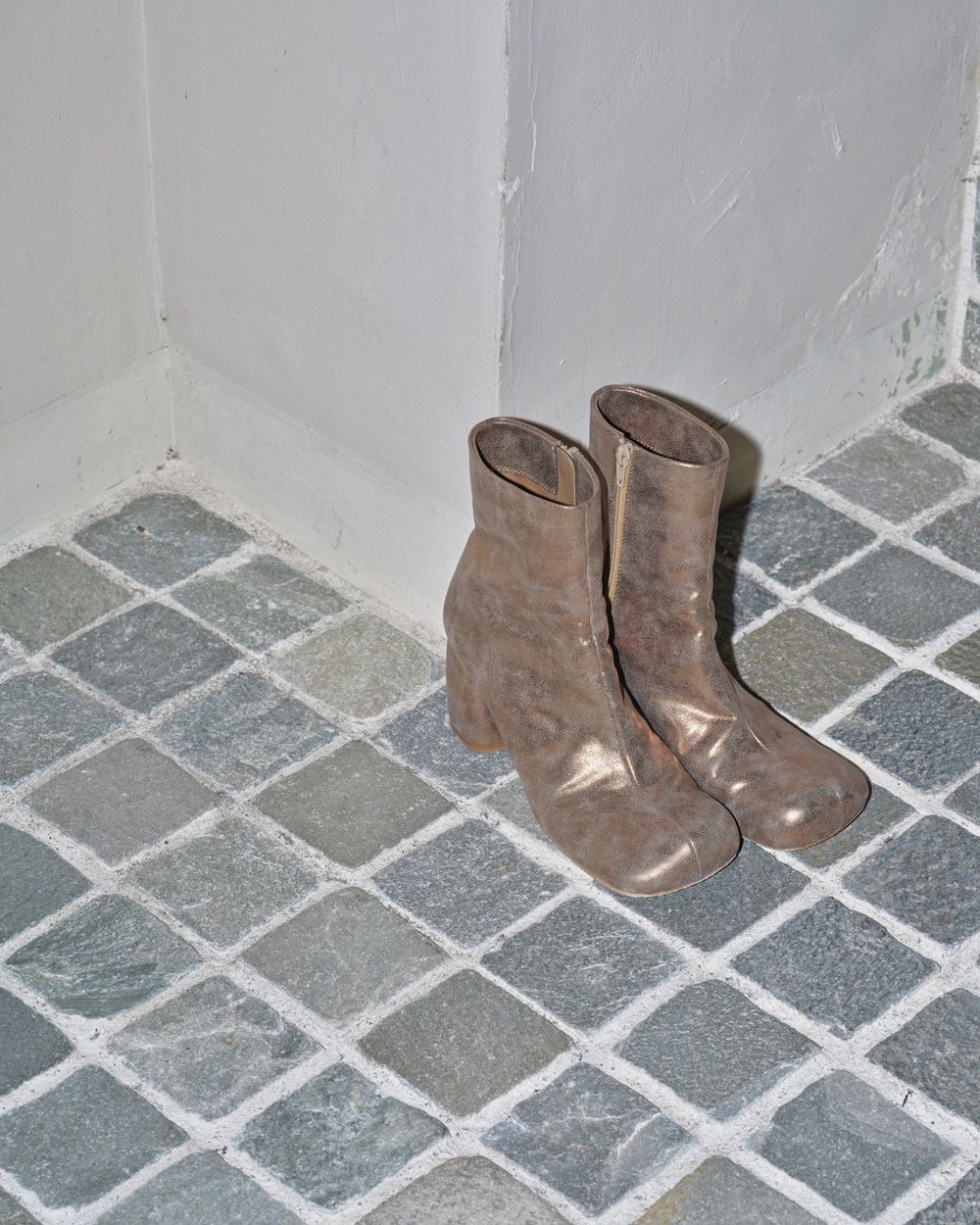 TODAYFUL(トゥデイフル) / Life's online store（ライフズ） / Square