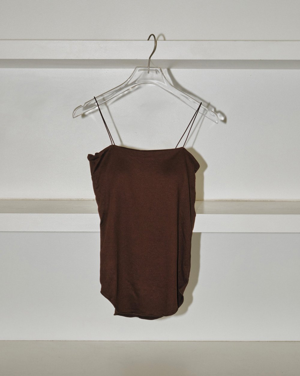 TODAYFUL(トゥデイフル) / Life's online store（ライフズ） / Cupin