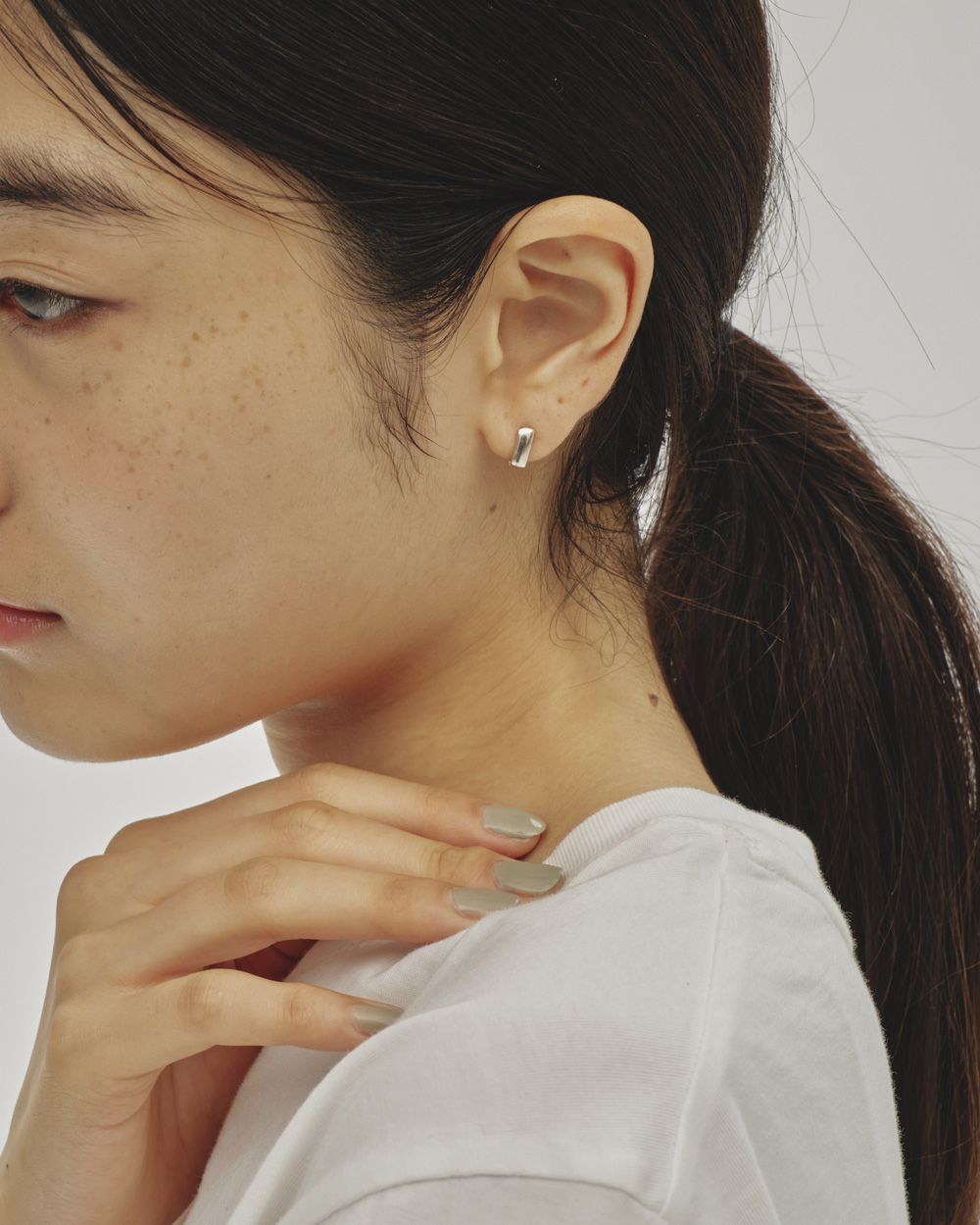 TODAYFUL(トゥデイフル) / Life's online store（ライフズ） / Square