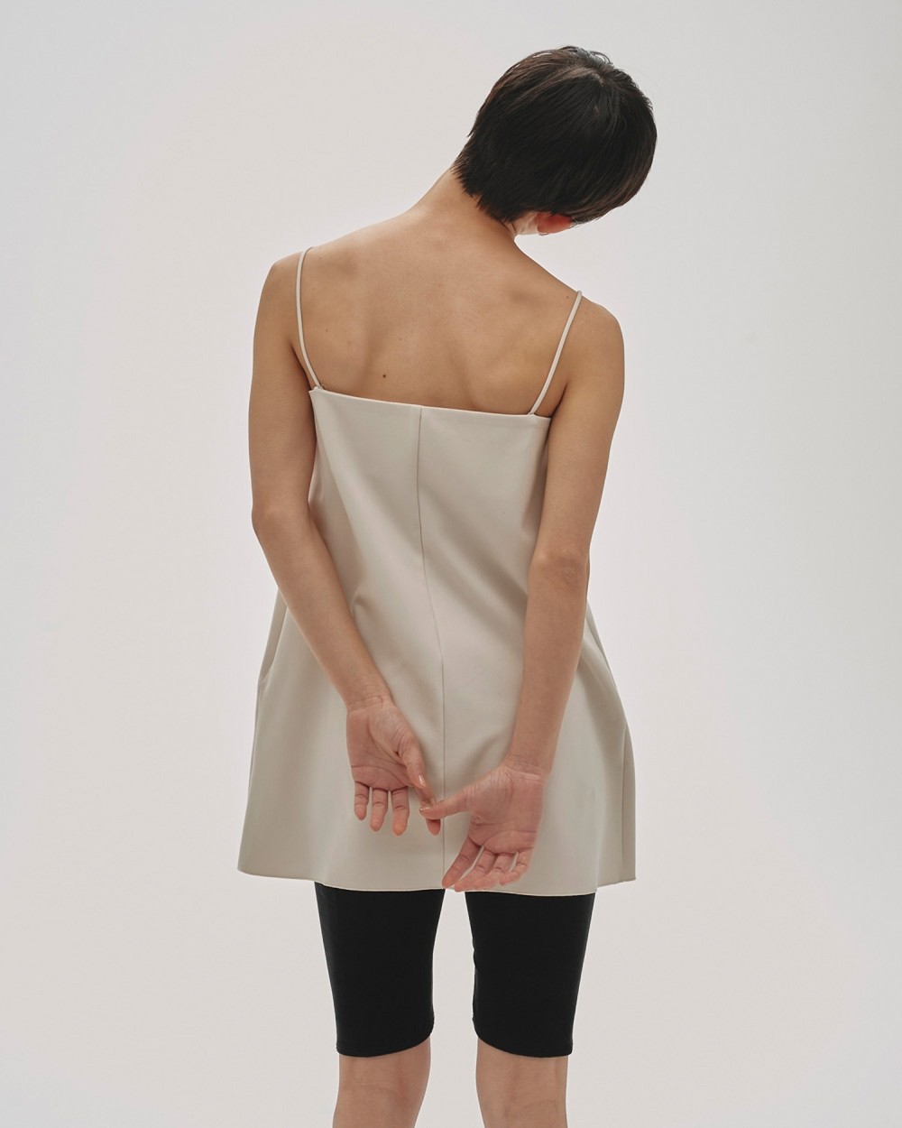 TODAYFUL(トゥデイフル) / Life's online store（ライフズ） / Smooth