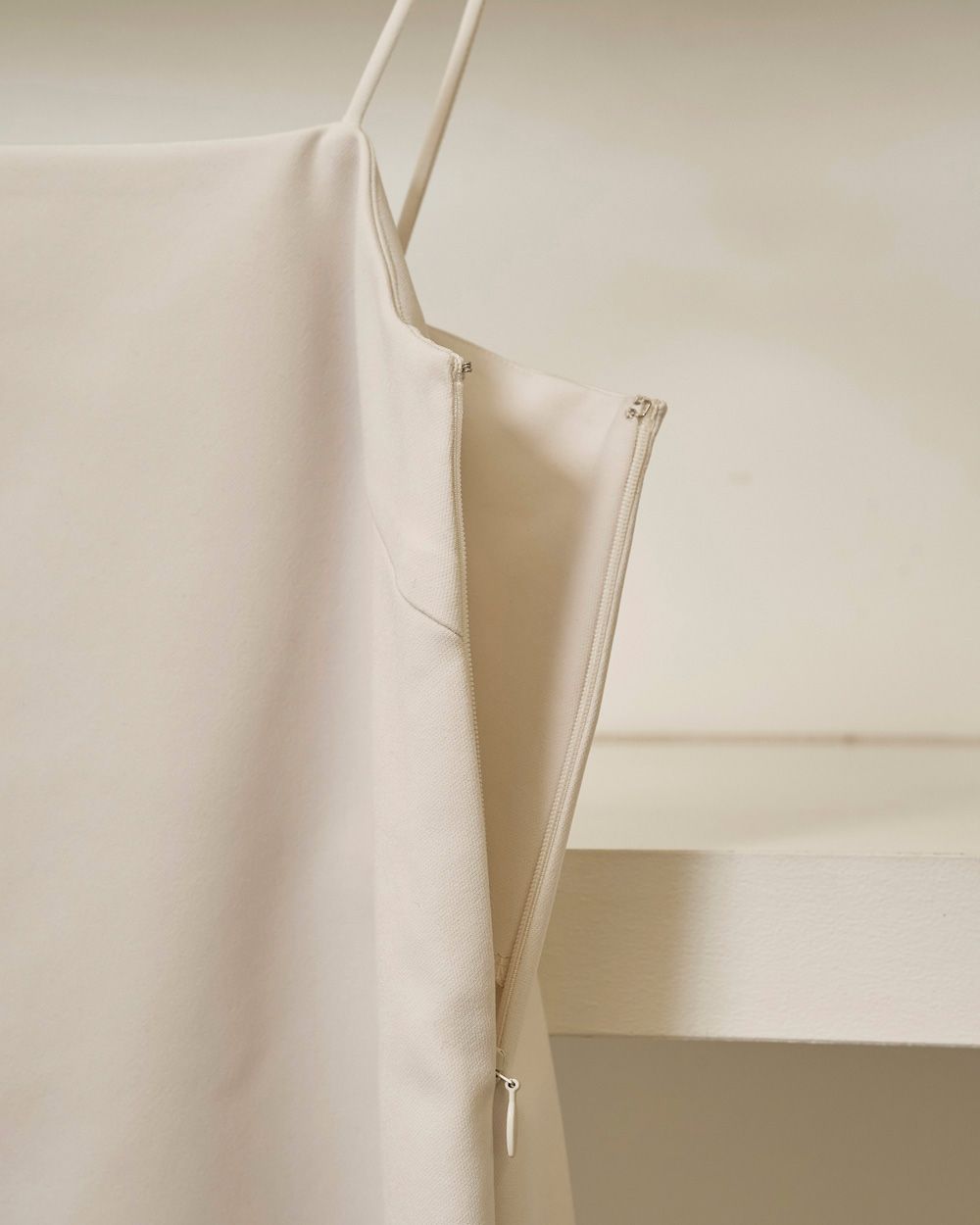 TODAYFUL(トゥデイフル) / Life's online store（ライフズ） / Smooth