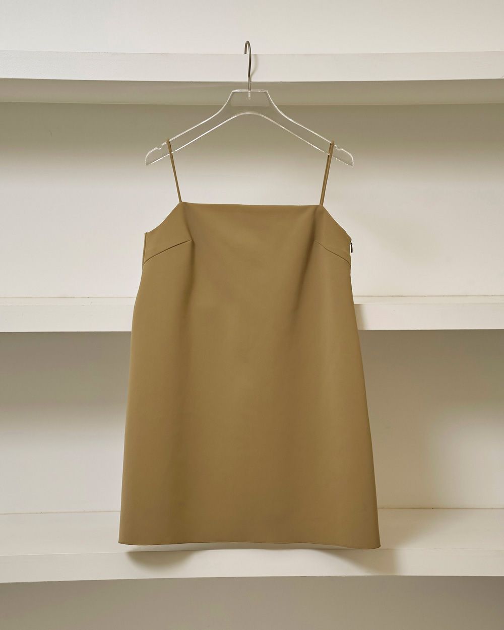 TODAYFUL(トゥデイフル) / Life's online store（ライフズ） / Smooth