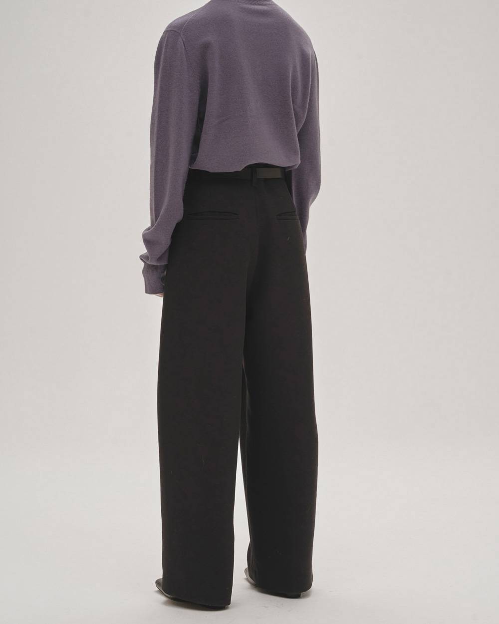 TODAYFUL(トゥデイフル) / Life's online store（ライフズ） / Wide