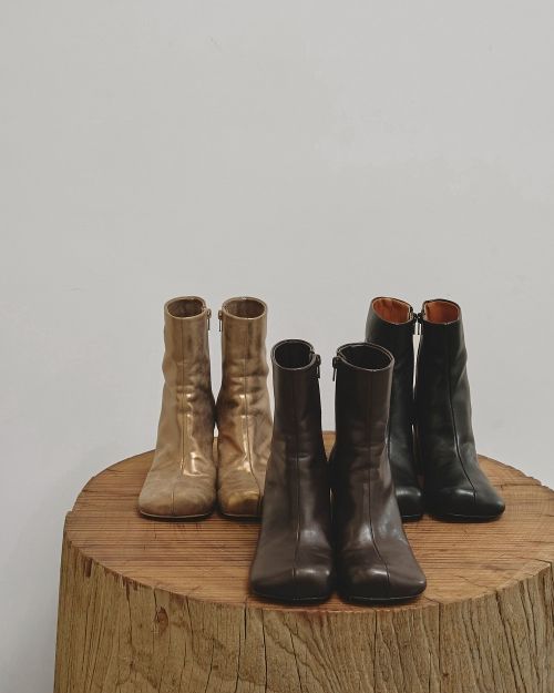 TODAYFUL(トゥデイフル) / Life's online store（ライフズ）TODYFUL