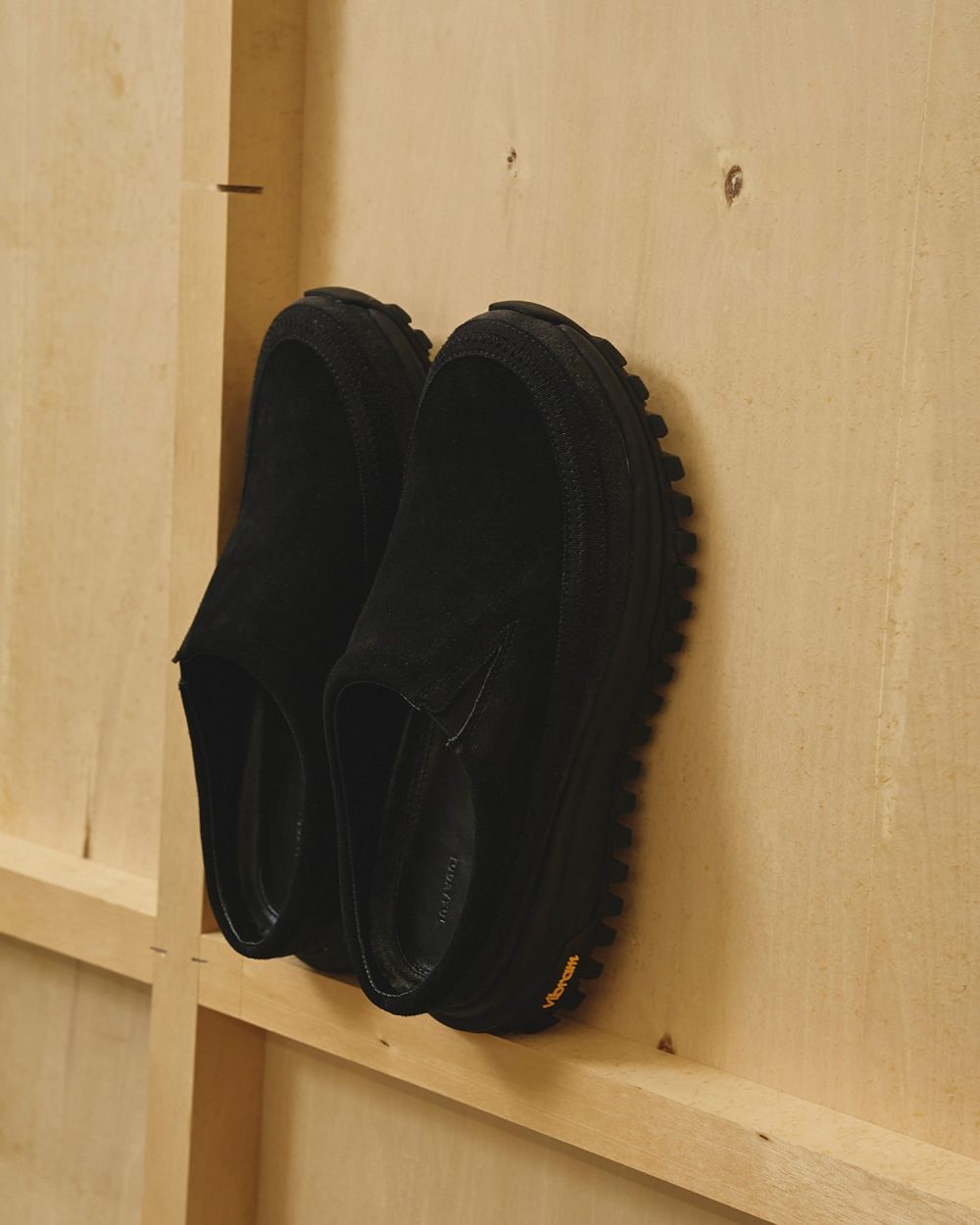 TODAYFUL(トゥデイフル) / Life's online store（ライフズ