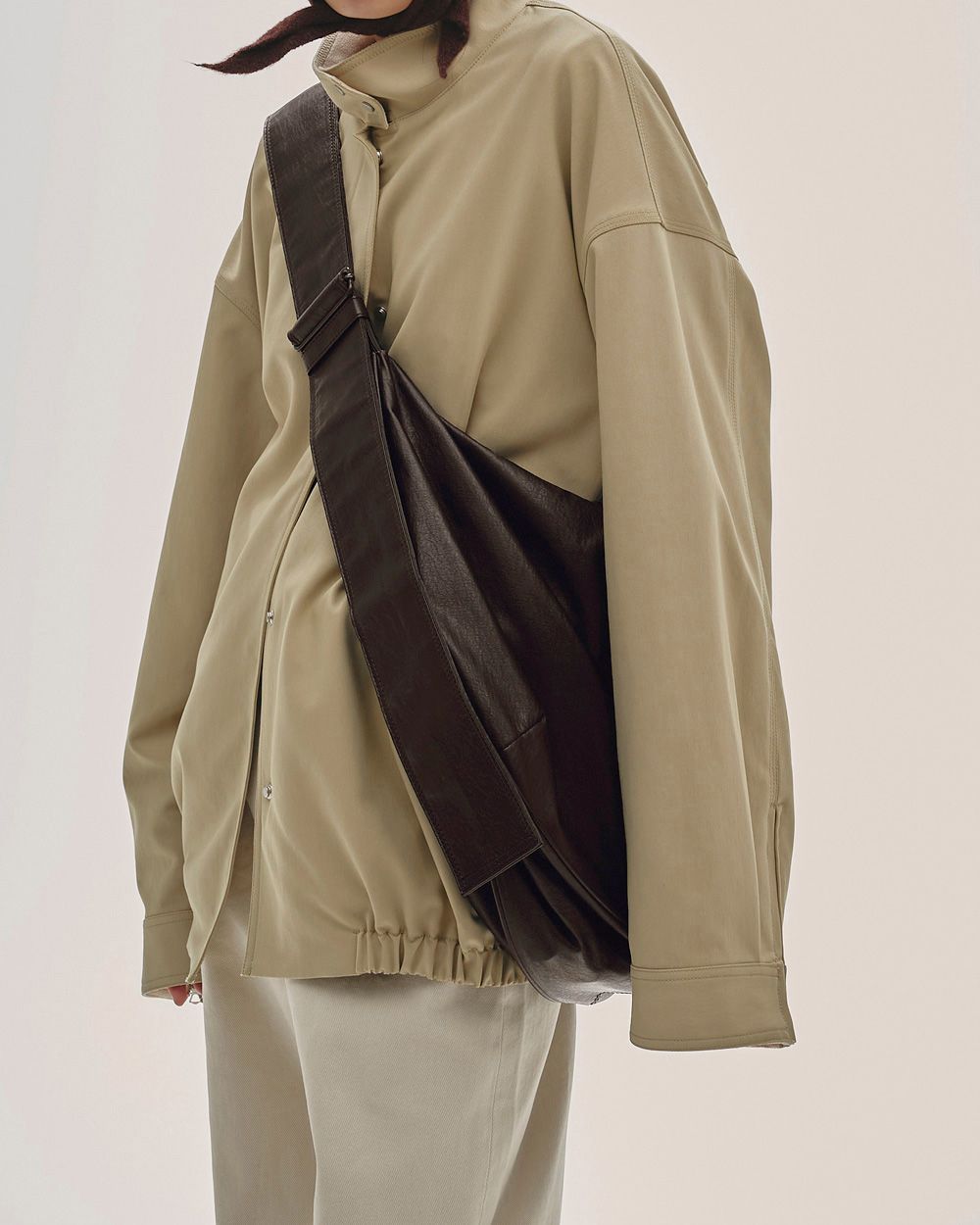 TODAYFUL(トゥデイフル) / Life's online store（ライフズ