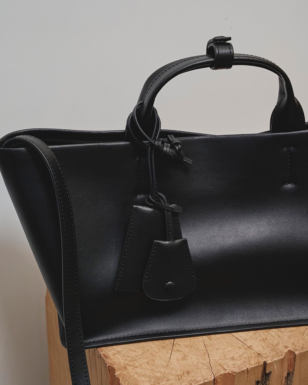 TODAYFUL(トゥデイフル) / Life's online store（ライフズ） / Useful