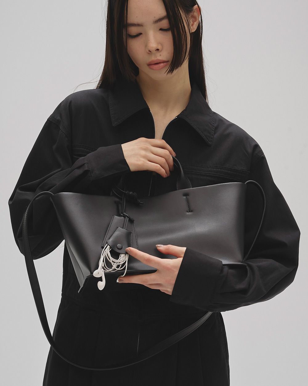 TODAYFUL(トゥデイフル) / Life's online store（ライフズ） / Useful