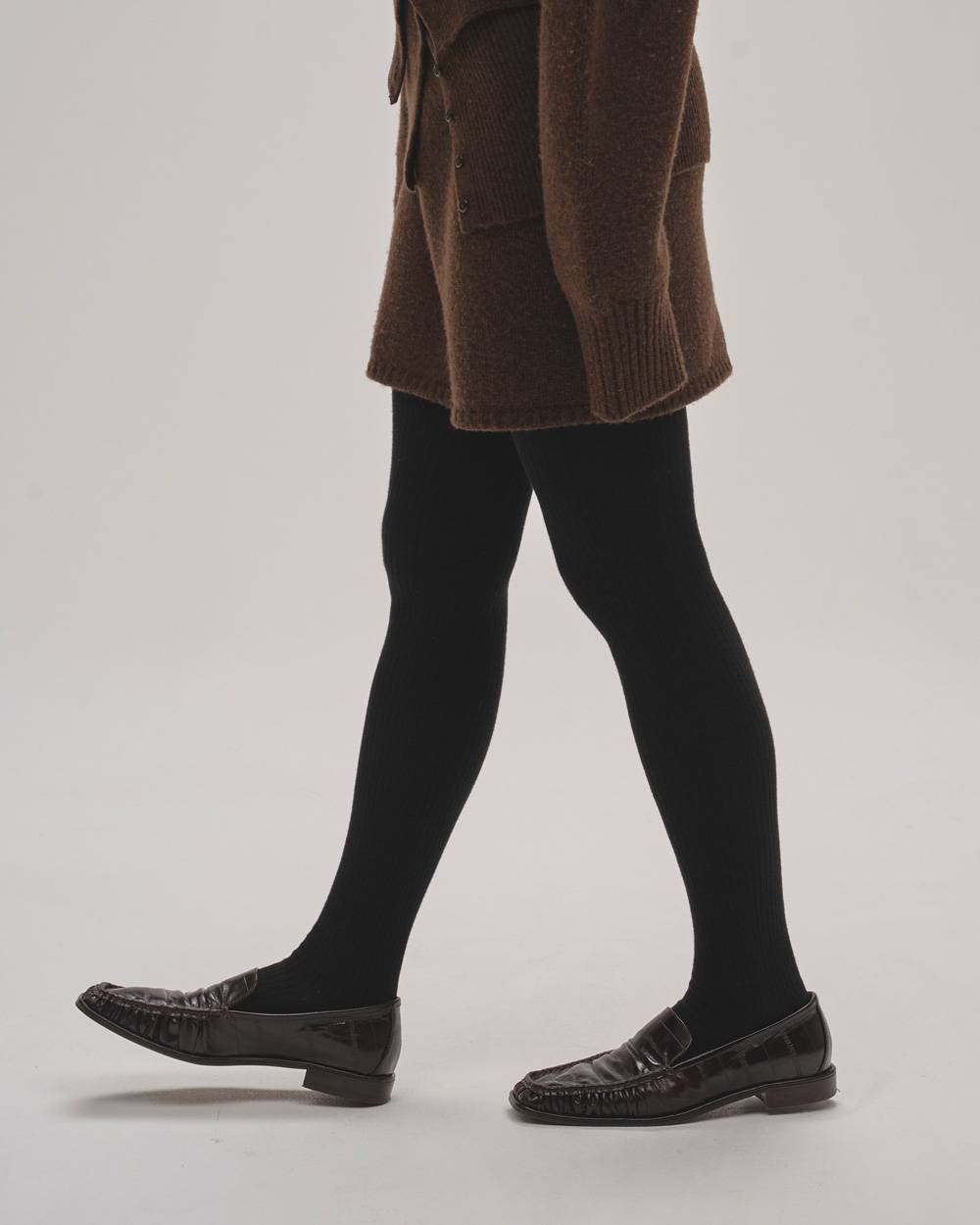 TODAYFUL(トゥデイフル) / Life's online store（ライフズ