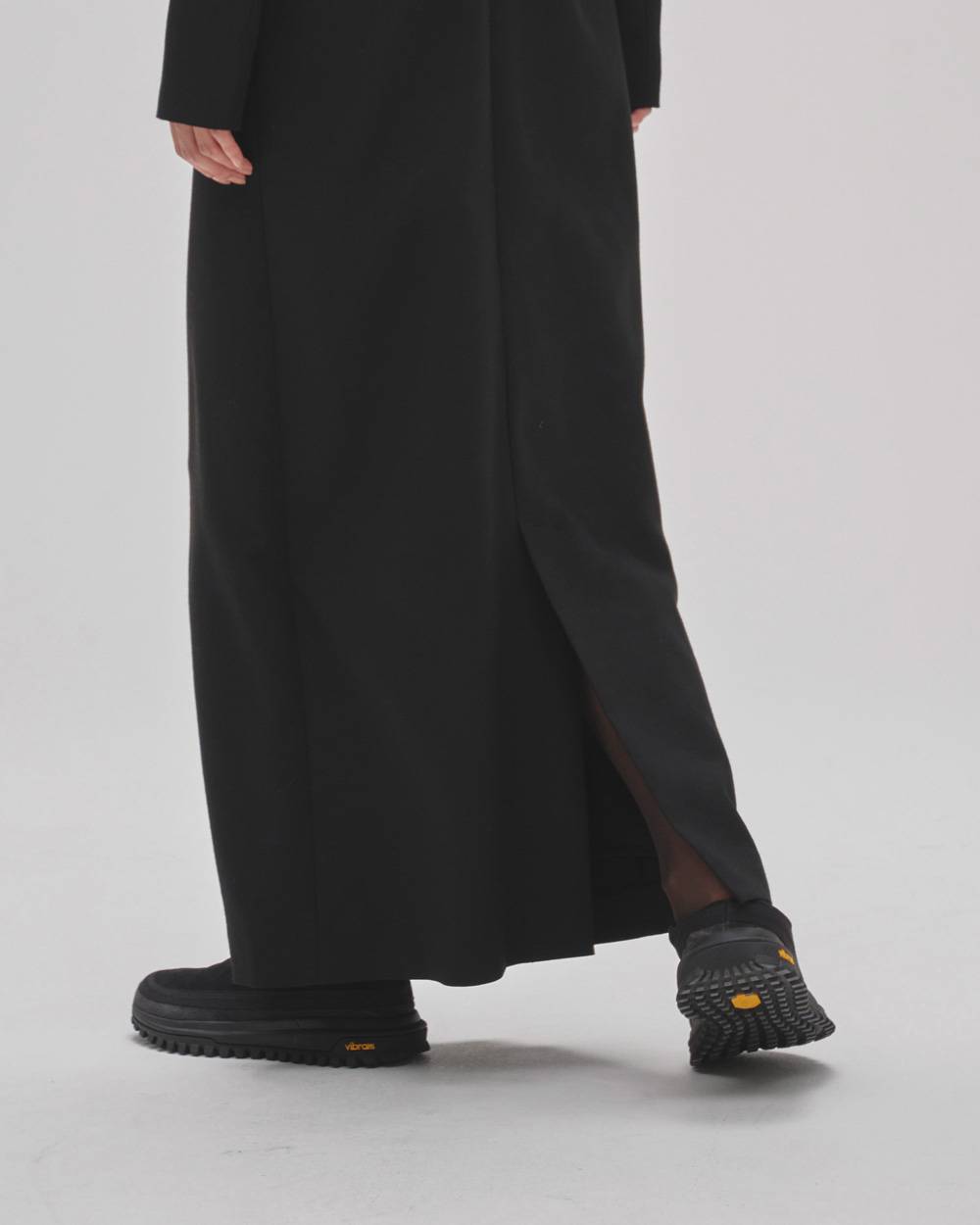 TODAYFUL(トゥデイフル) / Life's online store（ライフズ