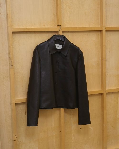 TODAYFUL(トゥデイフル) / Life's online store（ライフズ） / Leather