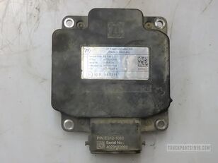 Electrics for commercial vehicles, buy used electrics for