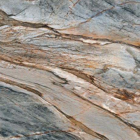 Asgard, TERACANTO - Porcelain Surface Countertops | LX Hausys US